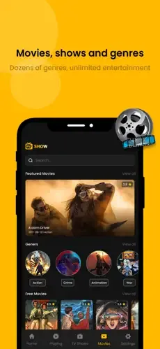 intoxicated-serial-hotstar Movies and shows